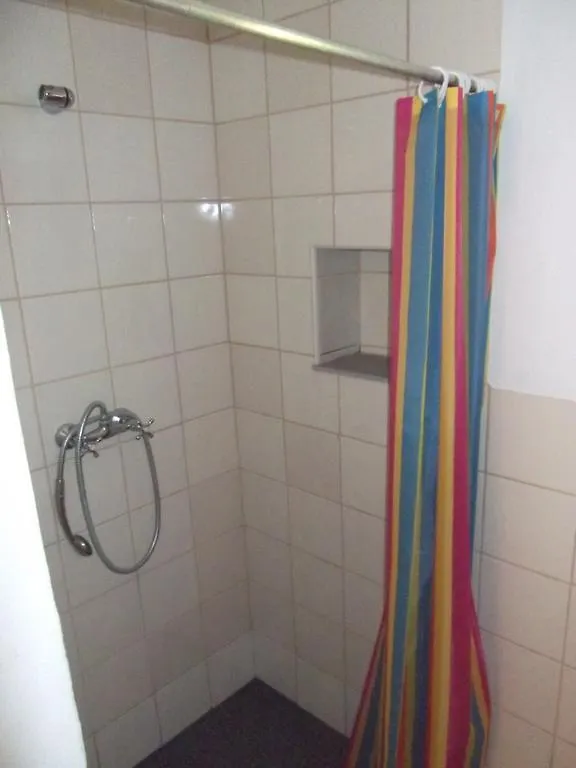 Hotel Quinta Da Alquimia Lagos