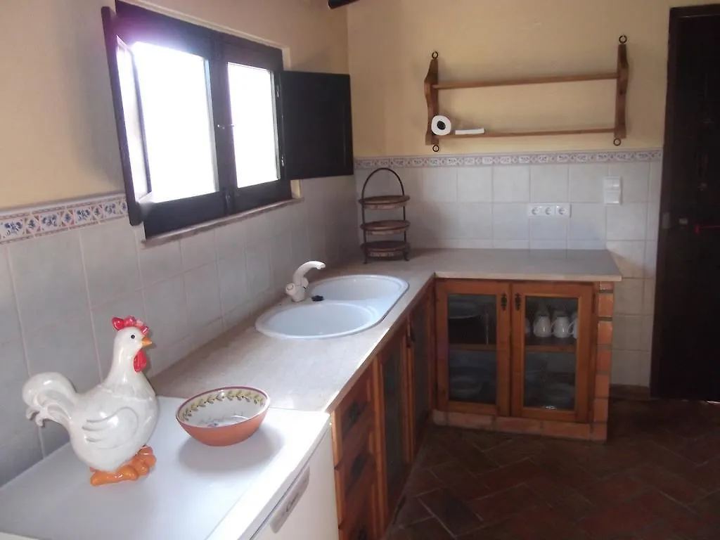 Hotel Quinta Da Alquimia Lagos