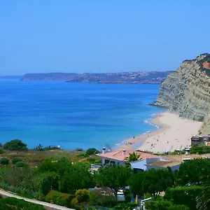  Holiday home Vivenda Johanna