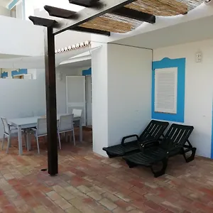  Holiday home Jasmim