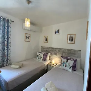  Holiday home A Casinha