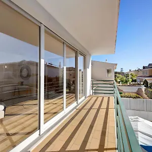  Holiday home Pool