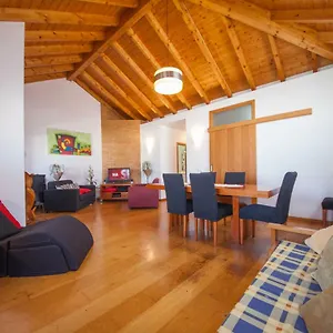  Holiday home A33 - Fishermans In