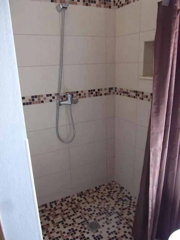 Quinta Da Alquimia Holiday home Lagos