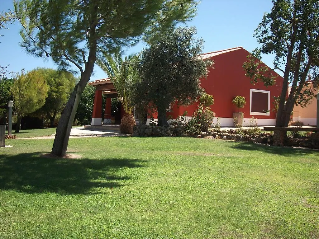 Quinta Da Alquimia Holiday home Lagos