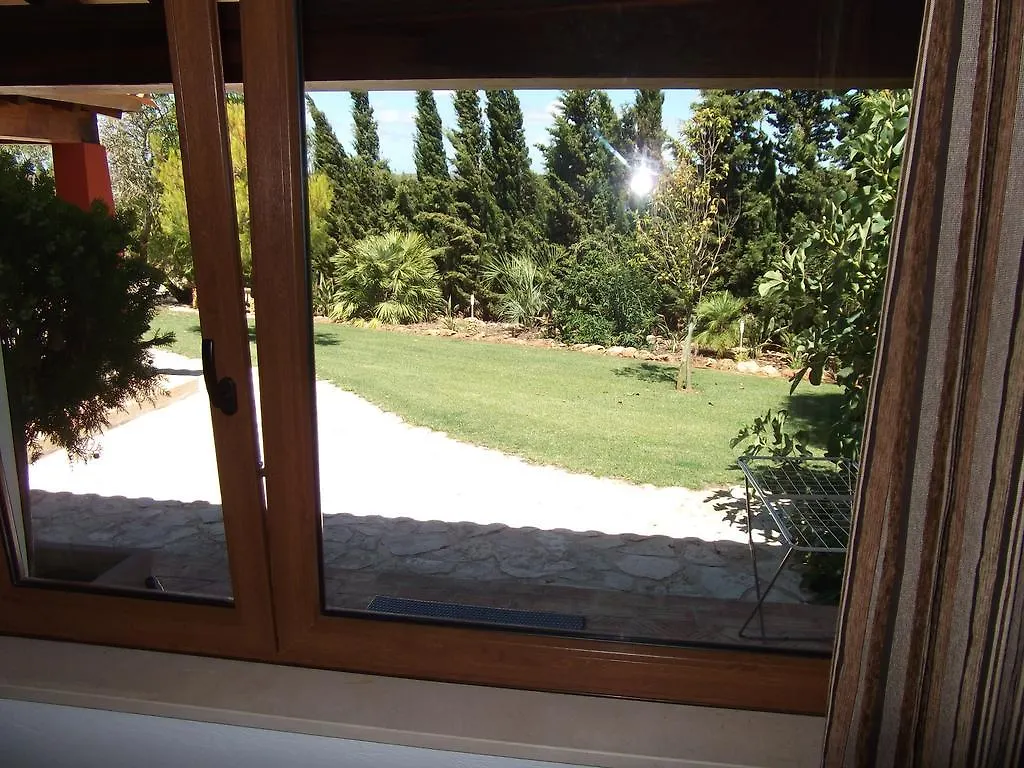 Quinta Da Alquimia Holiday home Lagos