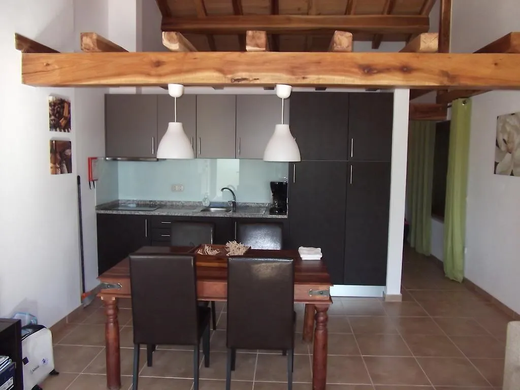 Quinta Da Alquimia Holiday home Lagos